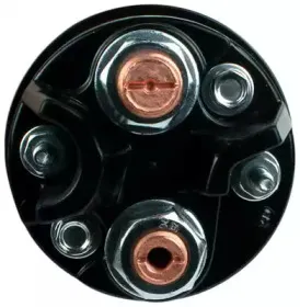 powermax-1010226